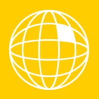 Terreno Livre Logo