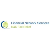 Financial Network Services Limited Logo