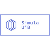 Simula UiB Logo