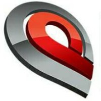 PLAY AUTOMAÇÃO INDUSTRIAL Logo