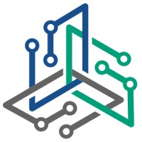 Biz&Co Logo