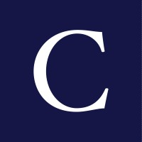 Studio Legale Capecchi | Capecchi Legal Logo