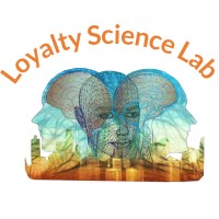 Loyalty Science Lab Logo