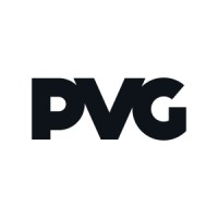 Purpose Venture Group Logo