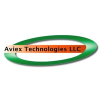 Aviex Technologies LLC Logo