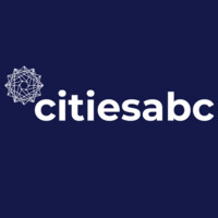 citiesabc wiki marketplace NFT platform for cities, citizens, creators building smarter cities Logo