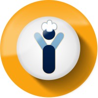 İler Catering Logo