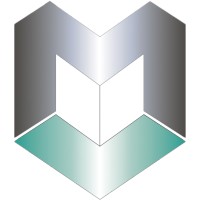 M+V Creativ Display GmbH Logo
