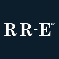 Régime de Retraite Exécutif | RR-E Logo