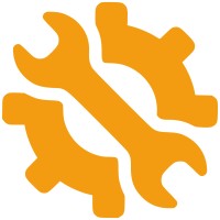 Devine Ops Logo