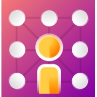 Reach4Help Logo