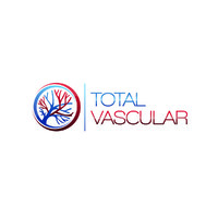 Total Vascular Logo