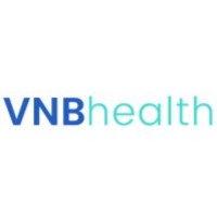 VNB Health Solutions Logo