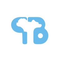 Pug & Bear Logo