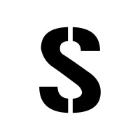 The Stay Club London Logo