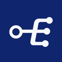 Ecomfy Lead - Affiliate Network Logo