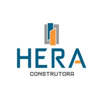 Construtora Hera Ltda Logo