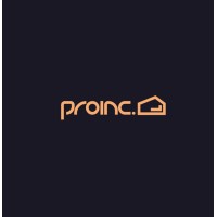 ProINC Logo