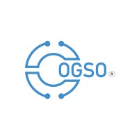 Cogso Technologies Logo