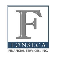 Fonseca Financial Services, Inc Logo