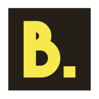 Bolder Legal Consulting Group Logo