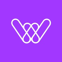 Wonder Size Logo