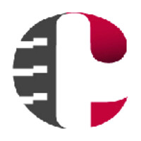 Casarini Produções Logo