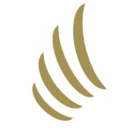 Crearis Latam Logo