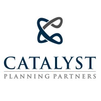 Catalyst Planning Partners Logo