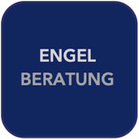 Engel Beratung Logo