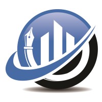 Strategy Mesh Logo