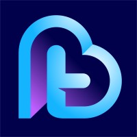 BrandTruth Inc Logo