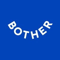 Bother Logo