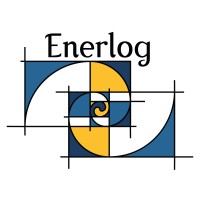 Enerlog Logo