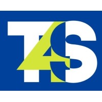 Think4Solutions, LLC Logo