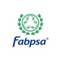 Corporación Fabpsa Logo