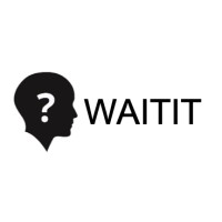 WAITIT Logo
