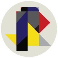 Justin Ross Creative Services Logo