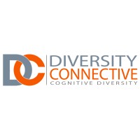 Diversity Connective, Inc Logo