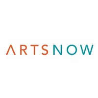 ArtsNow Logo