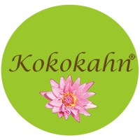 Kokokahn, Inc. Logo