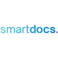 Smartdocs Logo