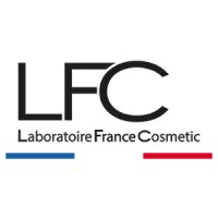 LABORATOIRE FRANCE COSMETIC Logo