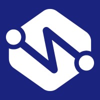 Syntheticus Logo