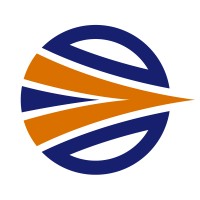 Business Breakthrough Network Logo