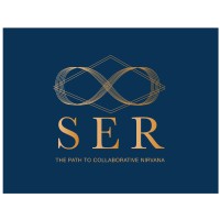SER Training & Consulting Logo