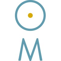 Magnificent Leefstijlcoaching Logo