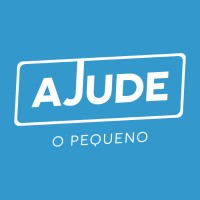 Ajude o Pequeno Logo