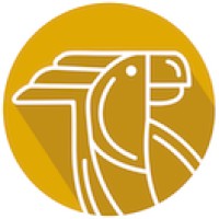 Conitrade AG Logo