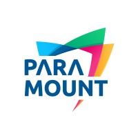Paramount Promotions Logo